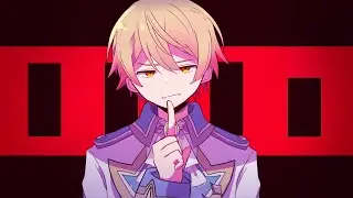 Freakshow // meme【手描きプロセカ】