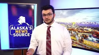 Alaska LNG Pipeline to begin construction 2026, operation by 2029
