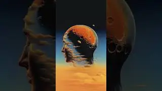 We hope 'Human Dream 1' has been spreading among the Tribe 🌌✨ shout out your favorite track!