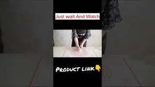 Cool Gadgets! Smart Appliances, Home cleaning/ Inventions for the kitchen Makeup&Beauty #shorts