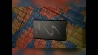 Local POWER BANK  (TAMIL)