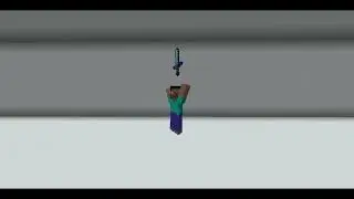 Showcase - 28 Detailed emotes pack for ItemsAdder