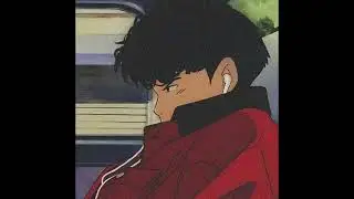 Dunglamtraitimanhdau-Vuxd(Obito)