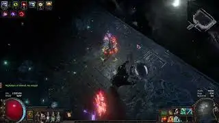 t17 Citadel Boss