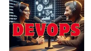DevOps Demystified: A Friendly Chat on Modern Software Practices