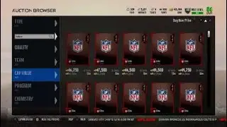 NEW COIN MAKING METHOD! ACTIONABLE TOKENS AND COIN/SNIPING TIPS! MADDEN 18 ULTIMATE TEAM