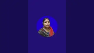 Anuradha Amar Vlog is live!🔔🥹🙏