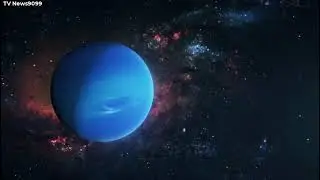 Could Neptune&rsquo;s Strange Magnetic Field Unlock Secrets of Our Solar System?