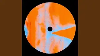 Slate Flowpath