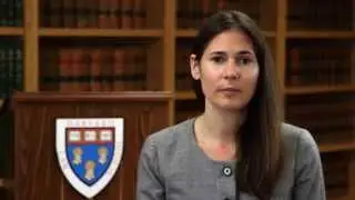 Evictions: Summons & Complaint - Basic Tenant Rights for Residents of Boston