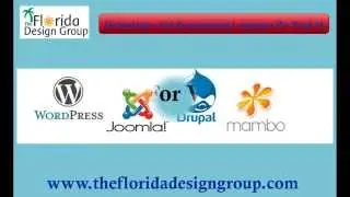 Florida Search Engine Optimization