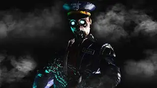 Treyarch Zombies Returns in 2021