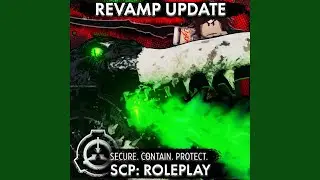 Revamp Update Map Trailer