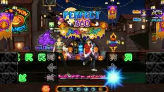 Jewelry - Call My Name (130 bpm) BeatUp Custom By ProCenTer