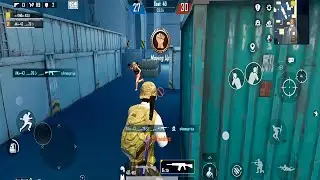 #AK4326GAMING 👉 AK4326 गेमिंग 😇NUB SE PRO KE LIYE PERMANENT STYLE BANA DU YA DAILY...