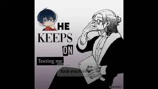 kainess/ kainsagi edit #bluelock #bllk #animeedit