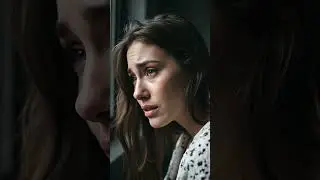 #feel #sad #sadstatus #love #fypシ #fypシ゚viral #viral #viralvideo #viralvideos #feeling #tamilsong