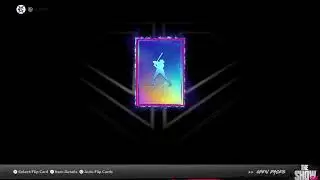 Pulling Shohei in MLB the show 24 from chase pack.      #mlbtheshow