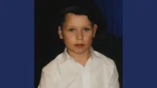 ZAMKNIĘTY W POKOJU