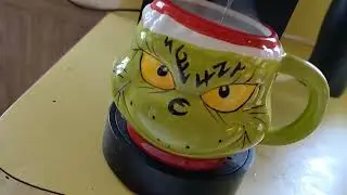 Я только что выпил две