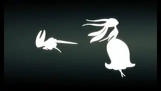 finally beating the skarsinger silksong ep.30