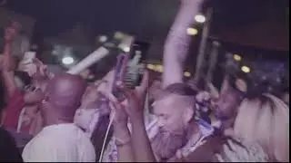 RISE 2025 - Reggae Night [Montreal] - recap #iloverise #iloverisemtl