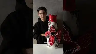 А вы что думаете по этому поводу? Оставляю арт на загуститель начинки Пектин NH: #WW253806