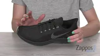 Nike Air Zoom Pegasus 35 Shield SKU: 9097884