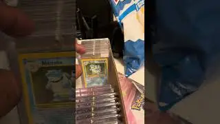 Some of my Cards #pokemon #pokemoncards #charizard 