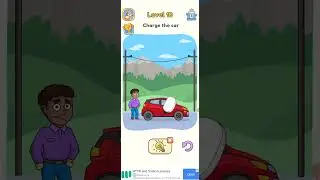 dop 5 game level up