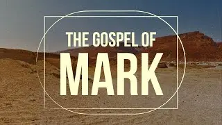 Religious Leaders Try to Trap Jesus with 