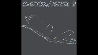 C FXGHTER 2 - Sped Up