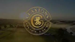 An introduction Claxton's Dalswinton Bond