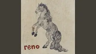 Reno (Demo)