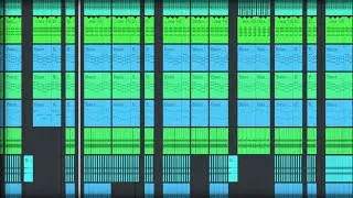 Flp Project Bedroom Me Raja Pawan Singh New Trending Song Flp Project Remix Dj Shani Sn FLP PROJECT 