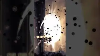 Players Finally Defeat 