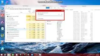 How to Remove COM SURROGATE in Windows 10