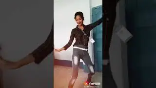 Rakhi debnath