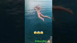 Funny fail! 😱😱🤣🤣🤣👍🏼 #funnyfail #failofweek #topmemes #bestmemes #tiktok #tiktokmemes