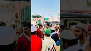 Umar Ansari son of mukhtar Ansari status #trending #trendingshorts #shorts #mukhtaransari #reels