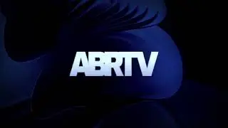 ABRTV ident (2019-present) (Short version)