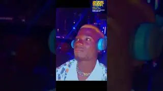 Festival zone sud award 2026 Kwas b djidula 