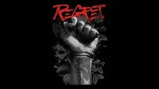 Jevin Gill, Talha Anjum - Regrets (Official Audio) | Prod. by Umair