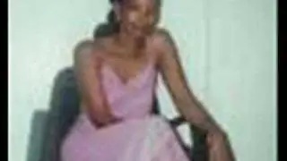 mounira mitchala is back