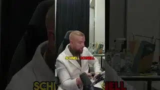 JBG 4 IN SICHT? KOLLEGAH MACHT EINE ANDEUTUNG!
