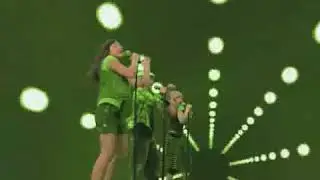 KIDZ BOP 10 Commercial