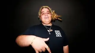 [FREE FOR PROFIT] Fat Nick x Ronny J TYPE BEAT