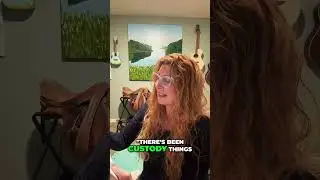No Divorce Proceedings  #shorts #podcastclips #divorce #viral #viralvideo #pennsylvania #lies #cps
