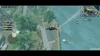 Call of duty mobile: started with a bad results but we won💜