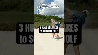What 1 Month has Taught Me⛳️ #golf #golfjourney #golfswing #golfaddict #golflife #golfing #golfer